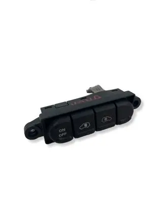 Chrysler Voyager Electric sliding door switch VF8273