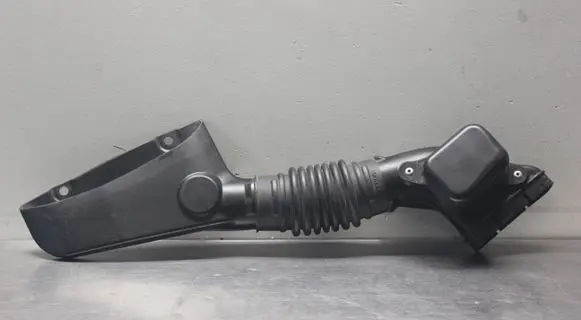 Air intake duct part