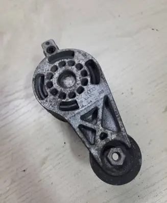 Audi A3 S3 A3 Sportback 8P Generator/alternator belt tensioner 06F903315