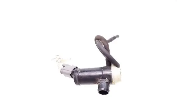 Subaru Legacy Windscreen/windshield washer pump