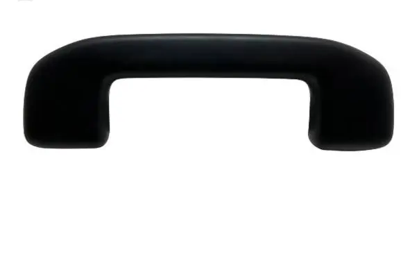 Toyota Corolla E210 E21 Front interior roof grab handle