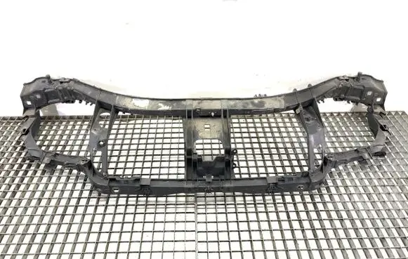 Ford Mondeo MK IV Front bodywork piece 