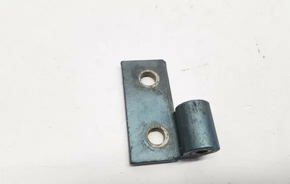 BMW 3 E36 Rear door lower hinge 1960324