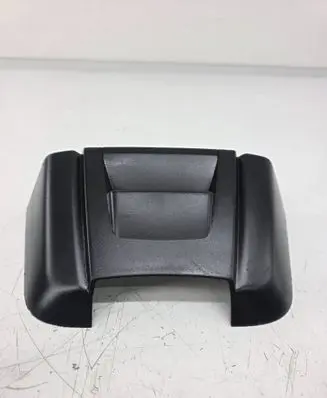 Porsche Cayenne (9Y0 9Y3) Headlining roof cover 9Y3863081