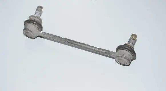 Rear anti-roll bar/stabilizer link