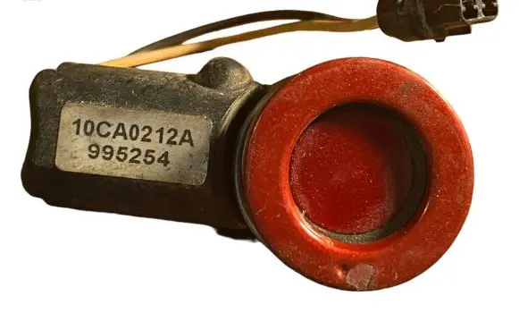 Toyota Avensis T270 Parking PDC sensor 10CA0212A