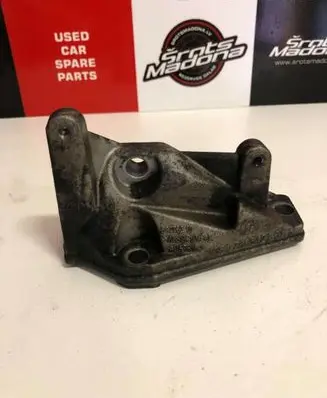 BMW 5 GT F07 Engine mounting bracket 1351780542101