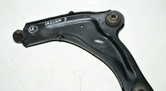 Renault Laguna II Front control arm