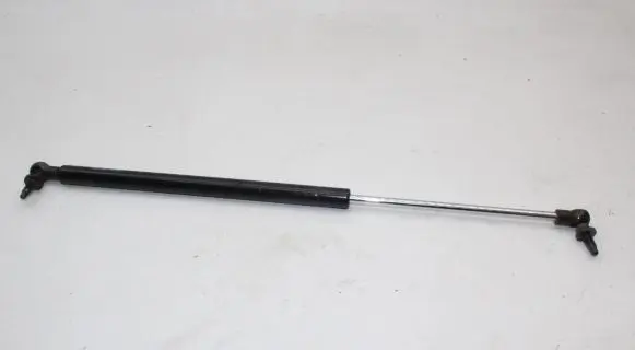 Jeep Grand Cherokee (WK) Tailgate/trunk strut/damper