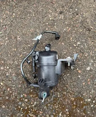 Land Rover Range Rover Sport L461 Fuel filter heater M8E29B262AG