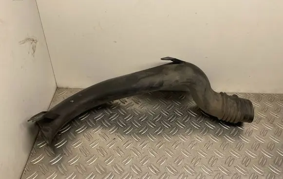 Alfa Romeo 159 Air intake duct part 51782843
