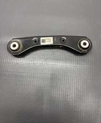 Hyundai Ioniq 5 Rear upper control arm/wishbone 55120G1000 GFU02200831E