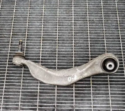 BMW 5 F10 F11 Front lower control arm/wishbone DEEN6082T6