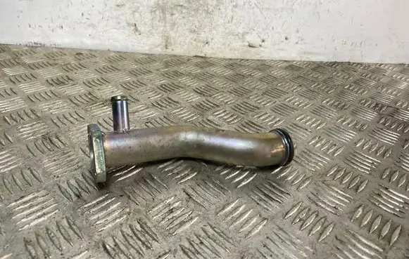 Mitsubishi Eclipse Cross Engine coolant pipe/hose