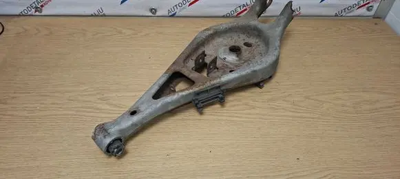 BMW Z4 E89 Rear upper control arm/wishbone 6786708