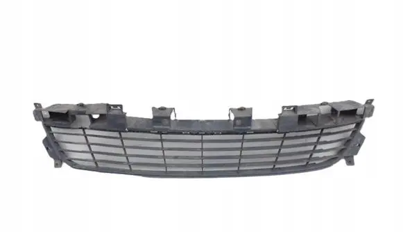 Renault Scenic III - Grand scenic III Front bumper lower grill 622540016R