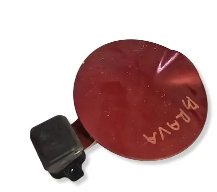 Fiat Bravo - Brava Fuel tank cap 