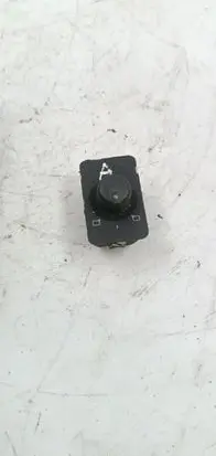 Audi A6 S6 C5 4B Wing mirror switch 4B0959551B
