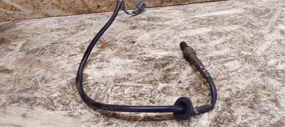 Lexus SC 300 - 400 Lambda probe sensor 8946524120