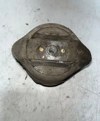 Audi A6 S6 C5 4B Gearbox mount 3618280