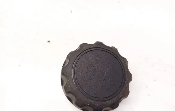 Ford Fiesta Other interior part h1bba61198aew