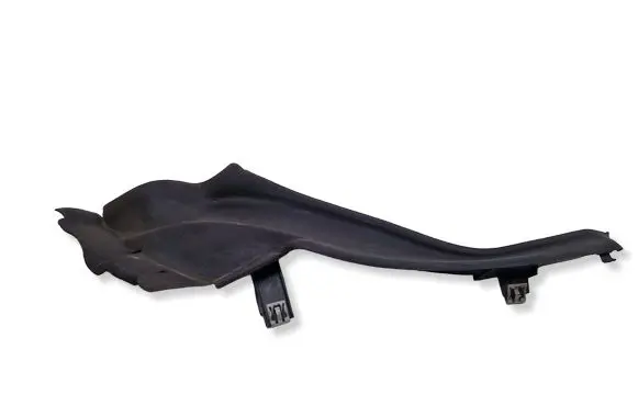 Jeep Cherokee Wiper trim 5069962 68102561AE