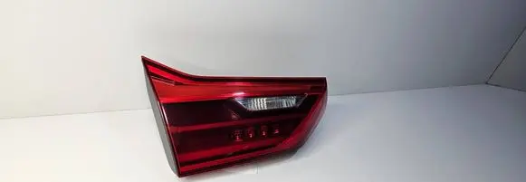 BMW 5 G30 G31 Tailgate rear/tail lights 631251 7308949