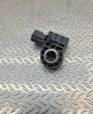 Volvo V40 Airbag deployment crash/impact sensor 31387891