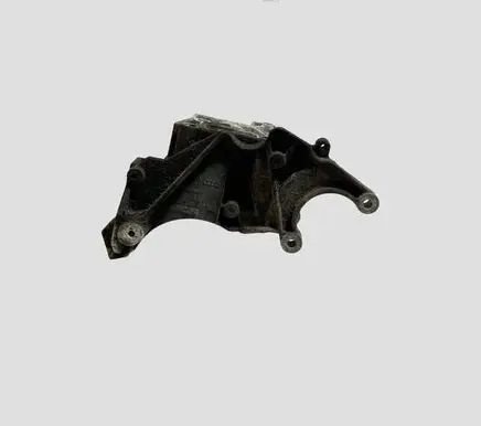 Audi A6 S6 C6 4F Engine mounting bracket 059145169AA
