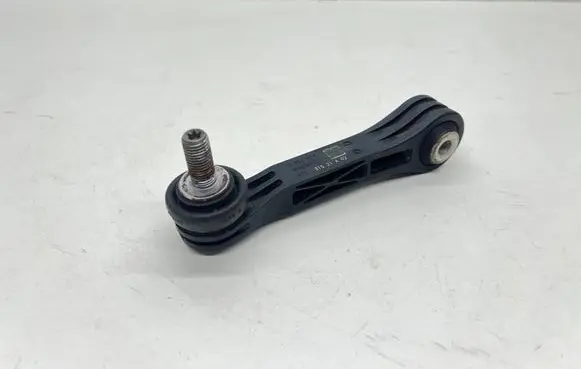 BMW X5 G05 Rear anti-roll bar/stabilizer link 6882924