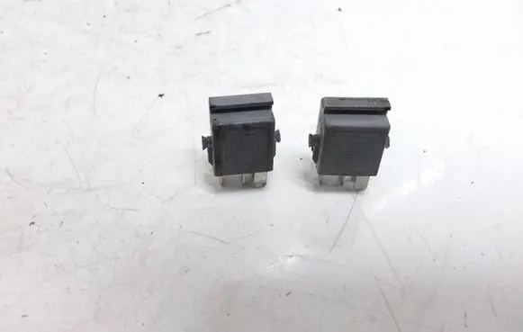 Mini One - Cooper R50 - 53 Other relay 1394415 61361394415 V23073B1008X19