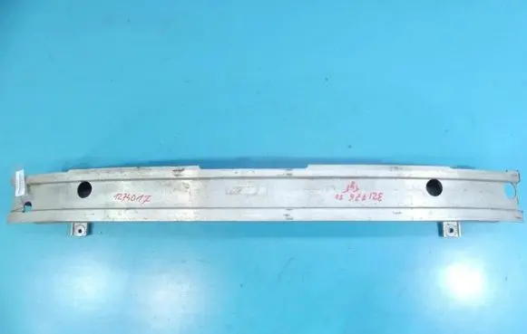 Chevrolet Malibu Rear bumper support beam IMPRK1274017