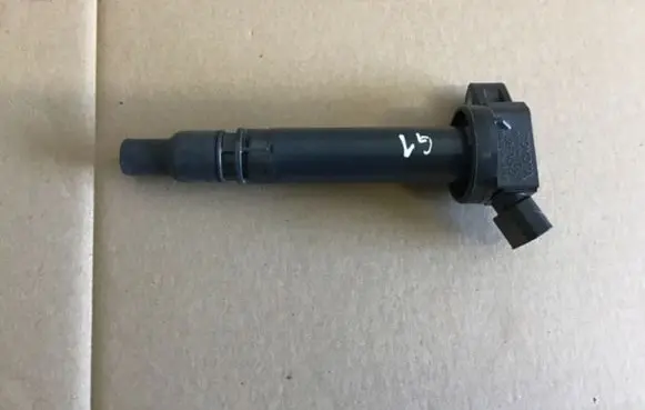 Lexus NX High voltage ignition coil 9091902256