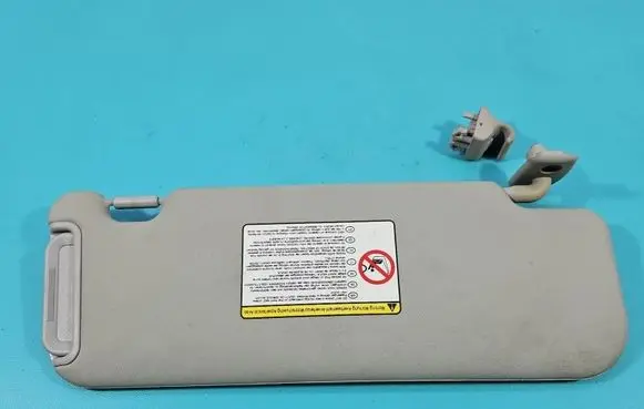 KIA Sportage Sun visor IMPRK1546377