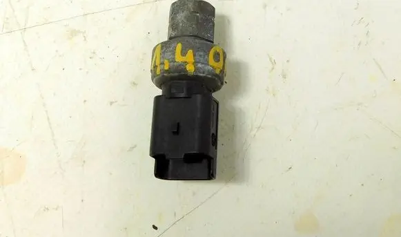 Peugeot 207 Coolant level sensor 192303
