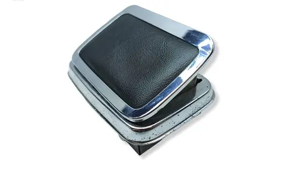 Jaguar XJ SERIE 2 Rear door ashtray 