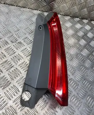 Honda CR-V Rear/tail lights W0706 STANTFY