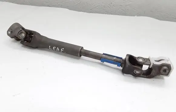 Nissan Leaf I (ZE0) Steering column universal joint 2607