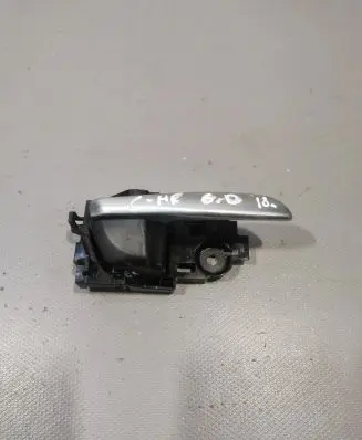 Toyota C-HR I Rear door interior handle 69273F4010