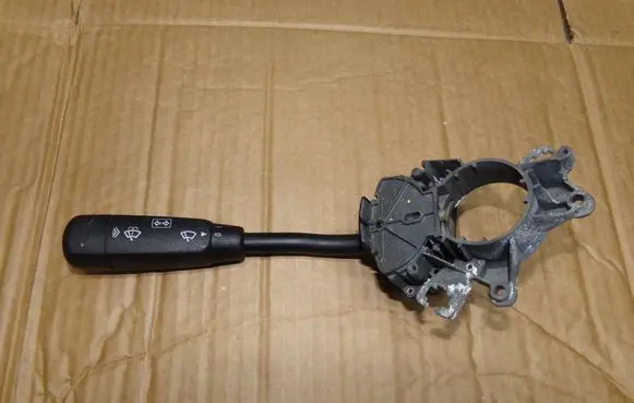 Mercedes-Benz C W202 Wiper control stalk 2085450010