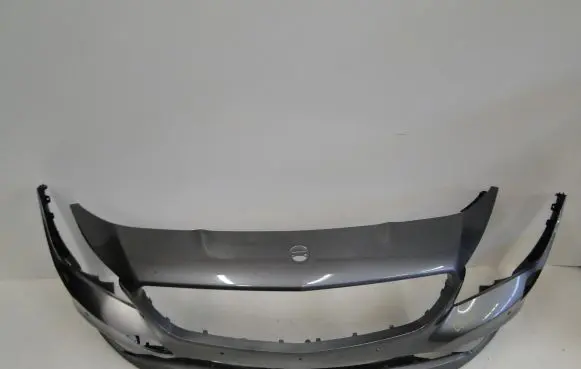 Mercedes-Benz CLA C117 X117 W117 Front bumper A1178801200