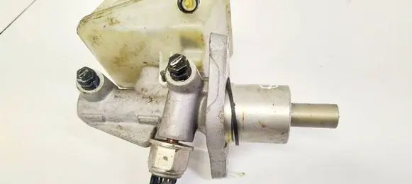 Mini One - Cooper R50 - 53 Master brake cylinder