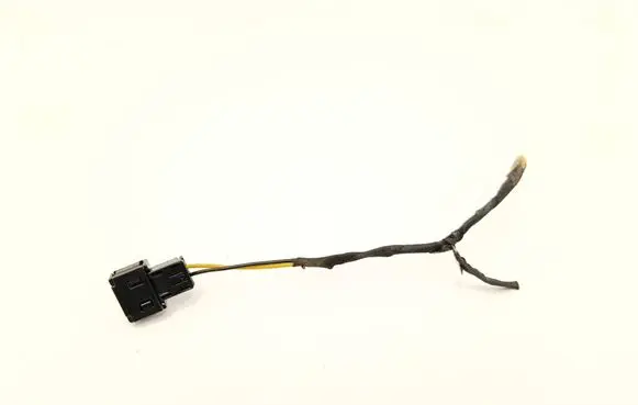 BMW X3 G01 Other wiring loom 6905140 013557211C