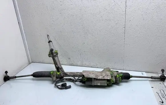 Ford Transit Custom Steering rack 906780E 1017385 210223