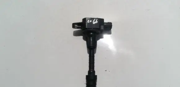 Nissan Micra High voltage ignition coil 22448AX001 AIC-6207J