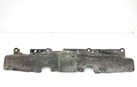 Other engine bay part