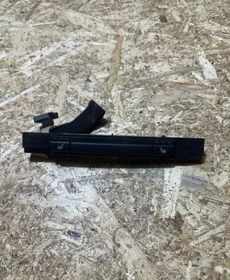 BMW 3 E90 E91 Seat heating switch 6962604 110187 03743670