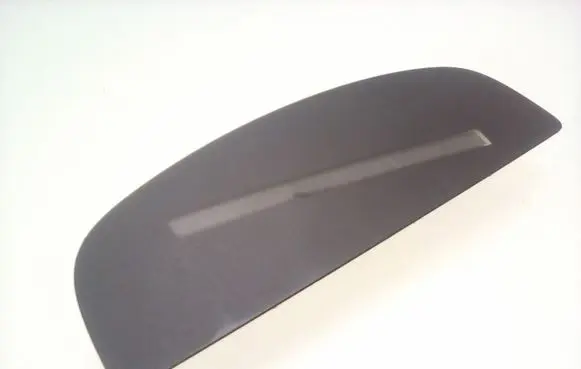 Volvo XC90 Head up display screen 39828071
