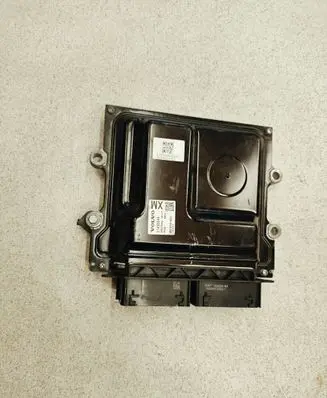 Volvo V40 Cross country Engine control unit/module 31459244 0000175454 MB2797009622
