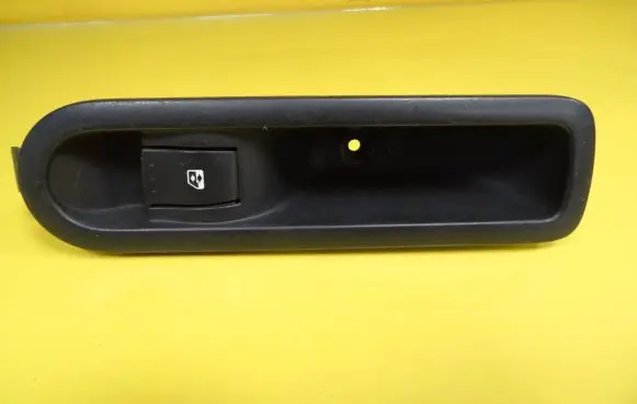 Renault Scenic II - Grand scenic II Electric window control switch 156013870 21980